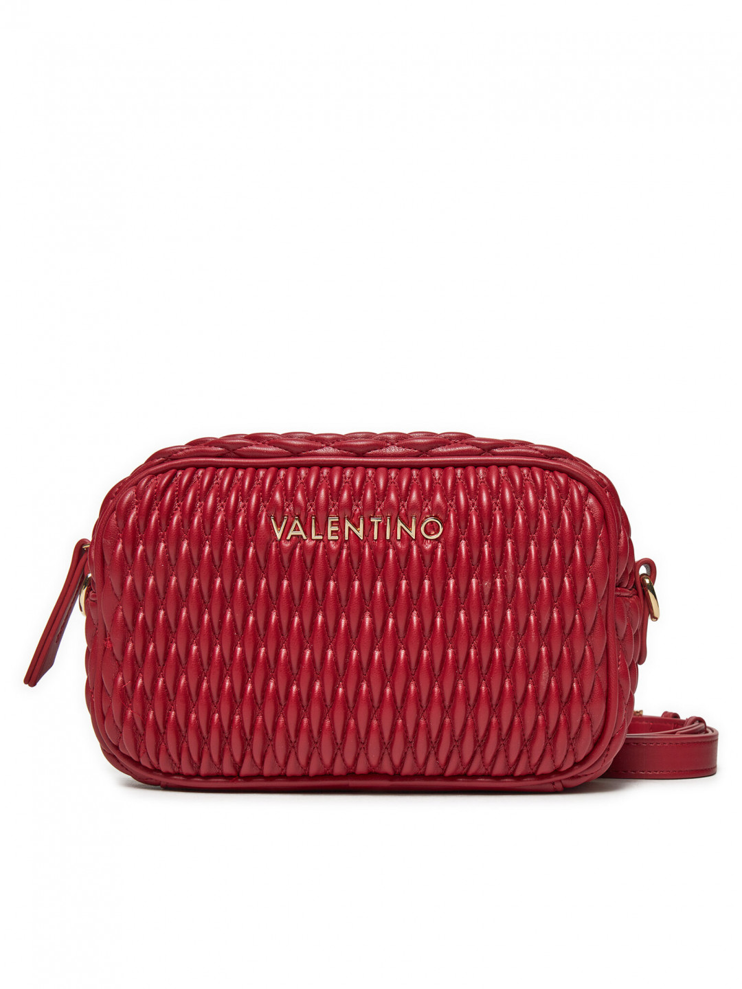 Valentino Kabelka VBS8DA15 Červená